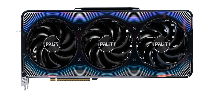 Palit Microsystems Ltd