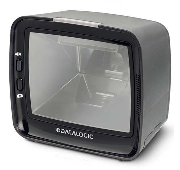 Datalogic