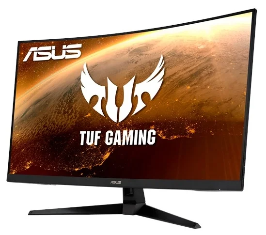 ASUS