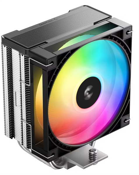 Deepcool