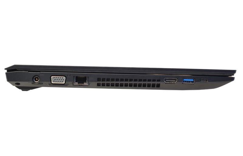 Aquarius Cmp NS685U R11(Исп 4 ) Intel Core i3 1125G4/8Gb/256Gb SSD/15.6" FHD IPS AG (1920x1080),VGA,RJ45,WIFI/BT/Cam 2.0 HD/2x Thunderbolt 4/USB 4/1.69Kg/No OS/МПТ