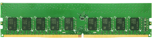 Synology