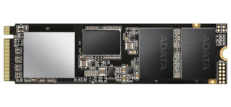ADATA