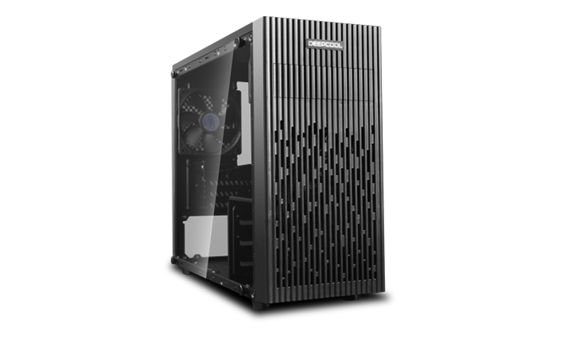 Deepcool