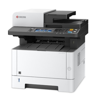 Kyocera