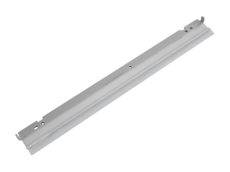 Ракель CCLEZ0173FC32, CCLEZ0173FC34, CCLEZ0173FC32 для SHARP ARM550/M620/M700, MX-M550/M620/M700 (CET), CET4800