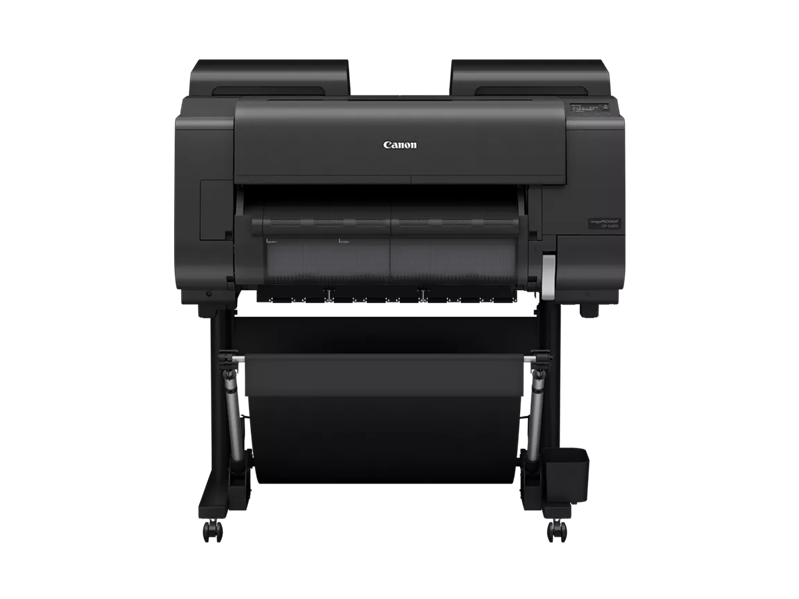 Canon