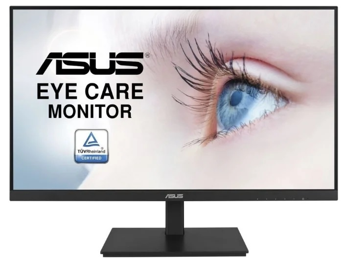 ASUS
