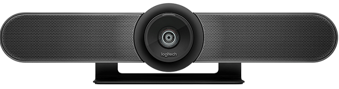 LOGITECH