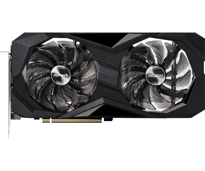 ASROCK