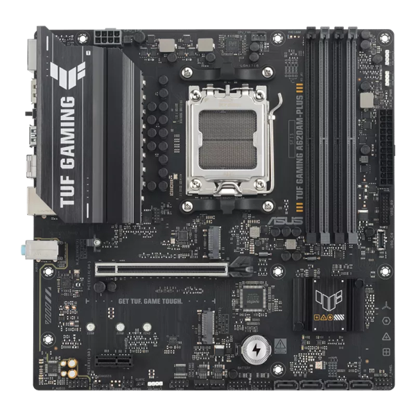 ASUS