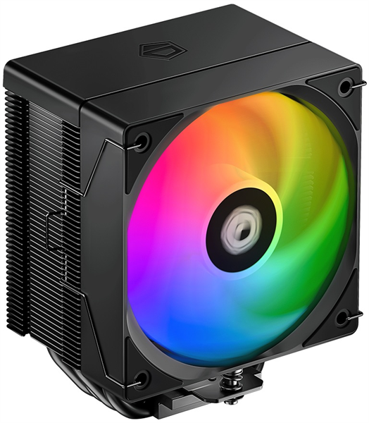 ID-Cooling