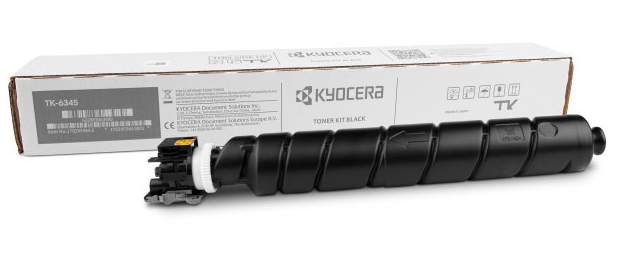 Kyocera