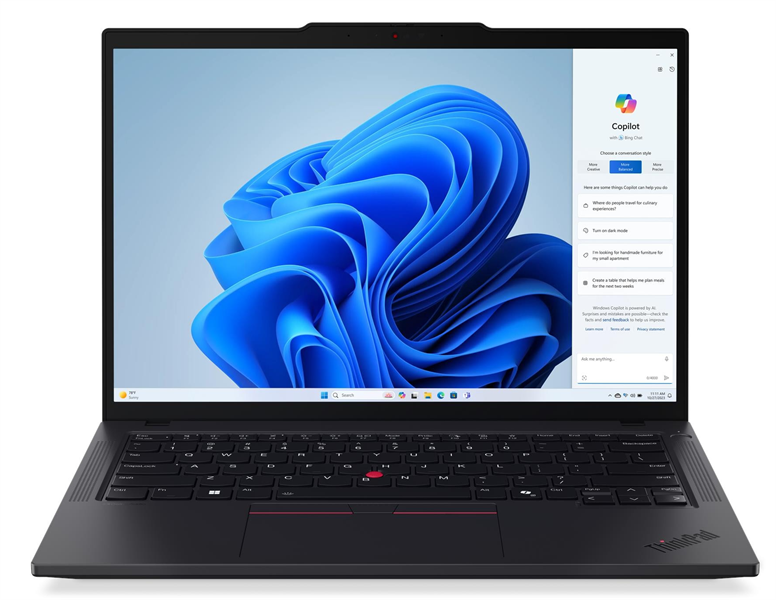 Lenovo