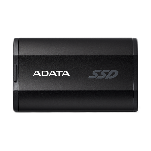 ADATA