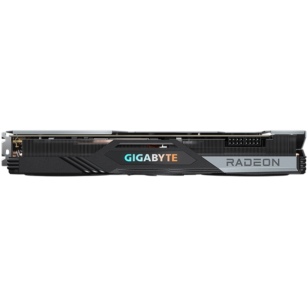 GIGABYTE RX7900XT GAMING OC 20GB//RX7900, HDMI*2, DP*2, 20G,D6