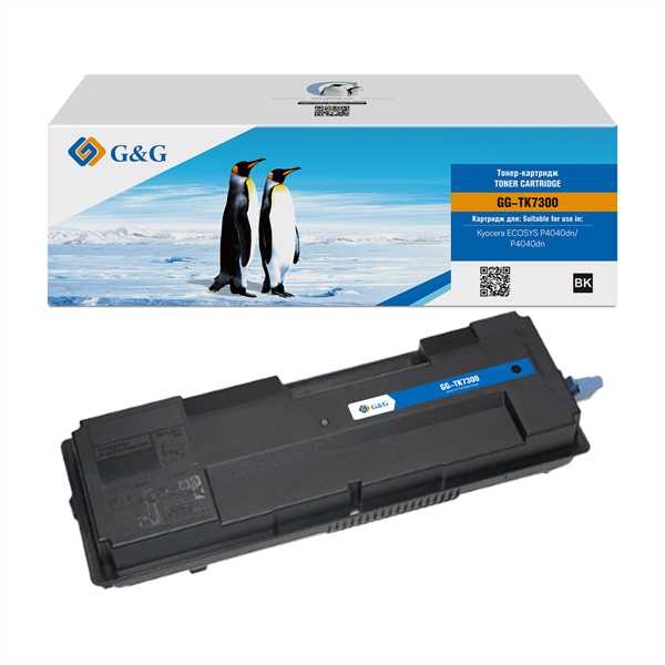 G&G
