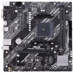 ASUS