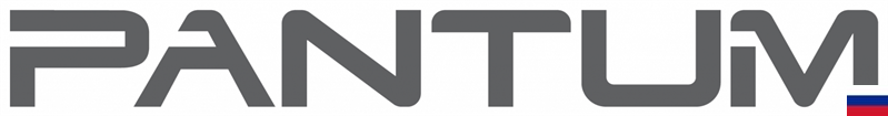 PANTUM