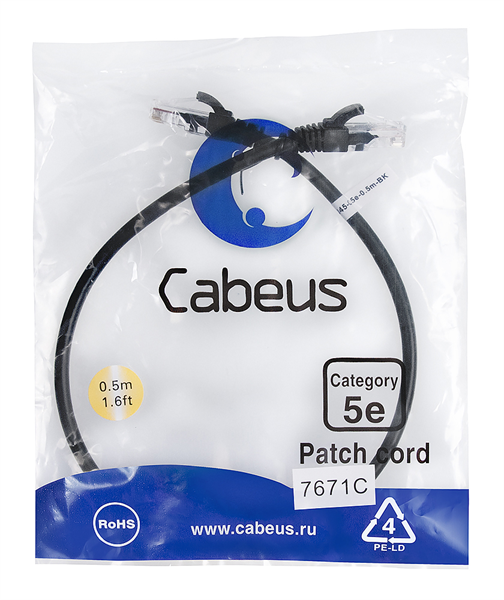 Cabeus