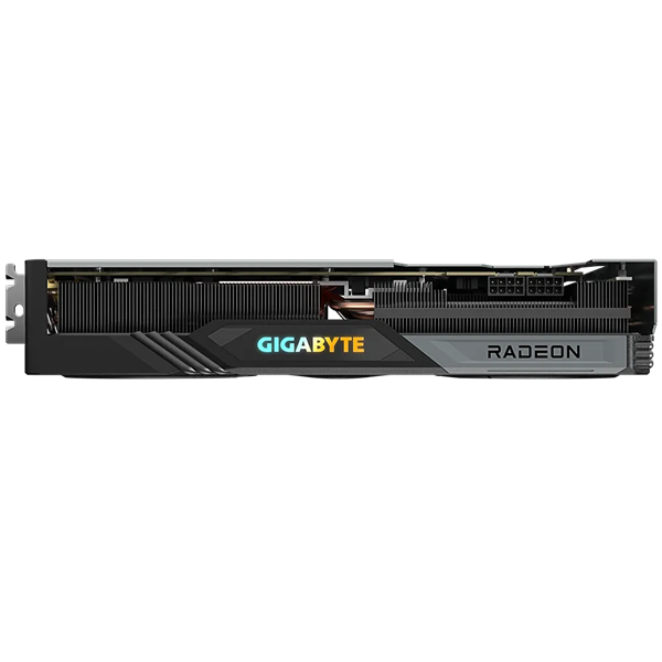 GIGABYTE RX7800XT GAMING OC 16GB//RX7800, HDMI*2, DP*2, 16G,D6