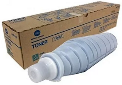 Konica Minolta