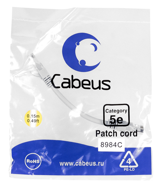 Cabeus