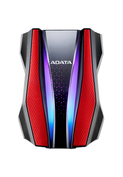 ADATA