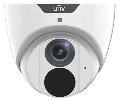 Uniview