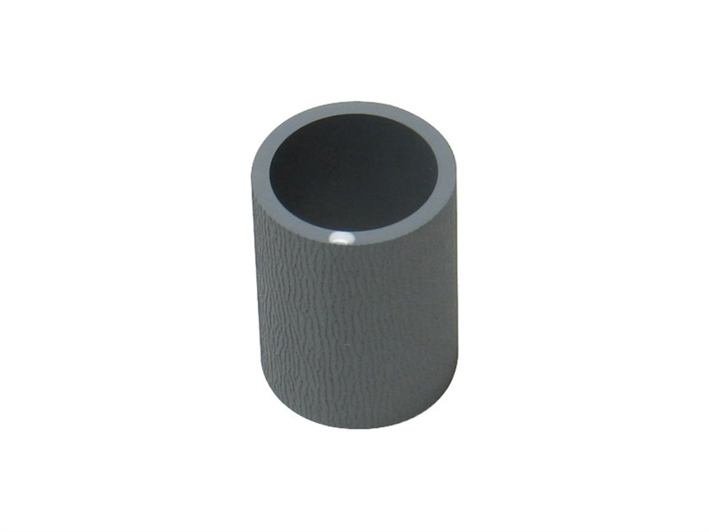 Резинка ролика отделения 41304047100 для TOSHIBA e-STUDIO 205L/255/305/355/455 (CET), CET7778
