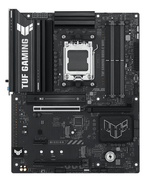 ASUS