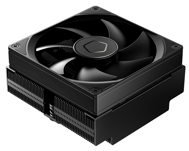 ID-Cooling