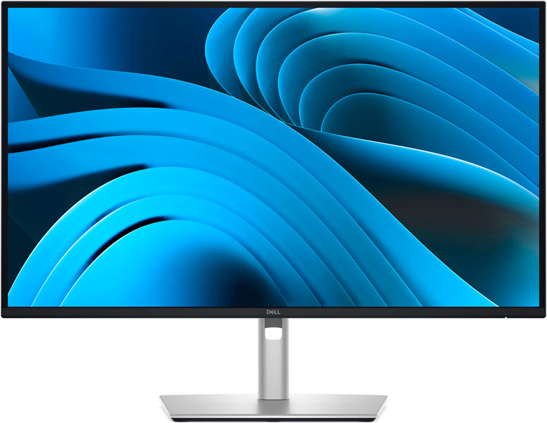 Dell Technologies