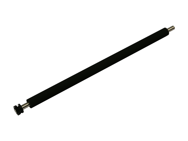 Ролик переноса с шестерней B039-3820 для RICOH Aficio 1015/1018 (CET), CET6125