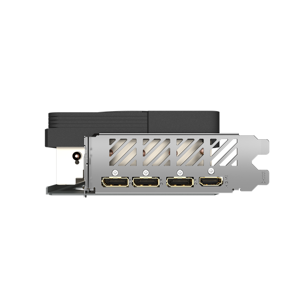 GIGABYTE RTX4080 Super WINDFORCE OC 16GB//RTX4080 Super, HDMI, DP*3, 16G,D6X