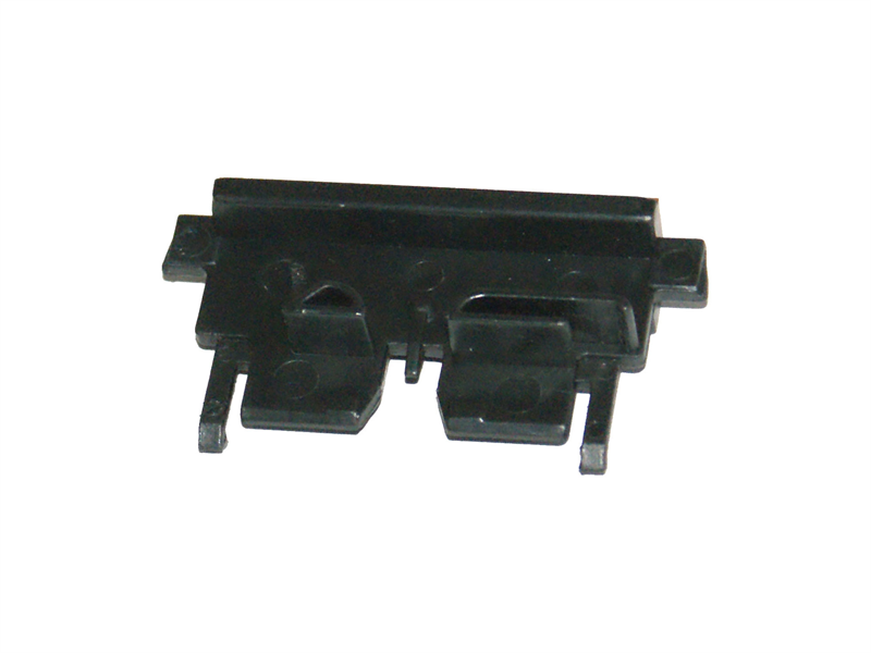 Тормозная площадка A267-2831 для RICOH Aficio 1022/1027 (CET), CET6013