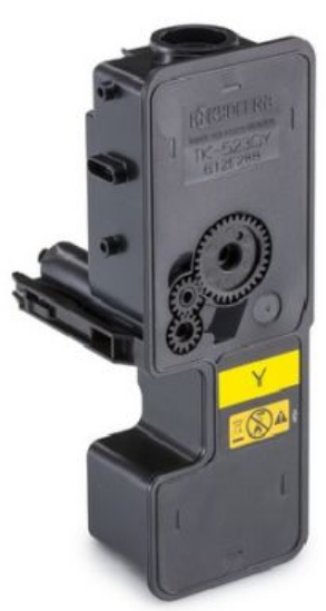 Kyocera