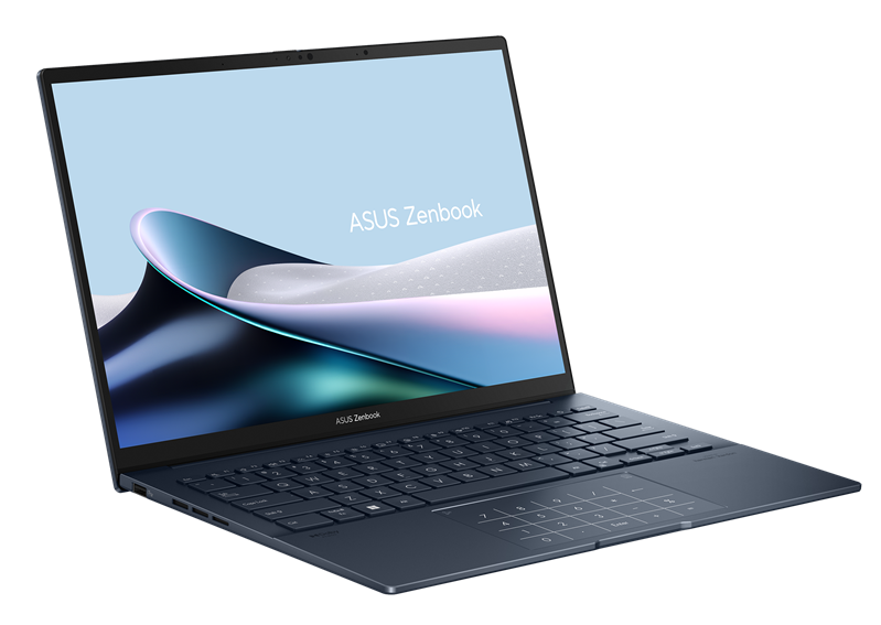 ASUS