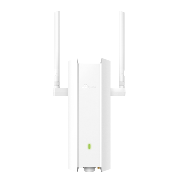 TP-LINK