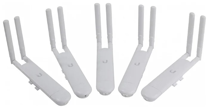 Ubiquiti