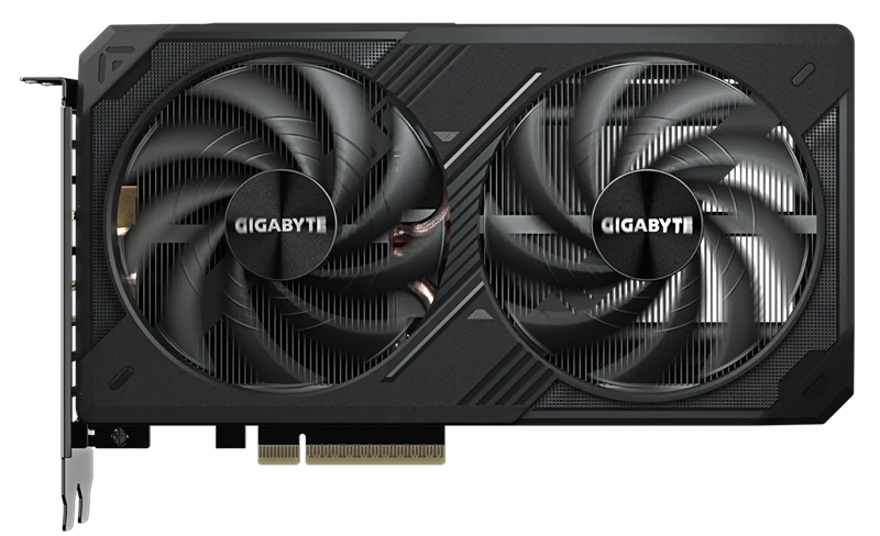 GIGABYTE