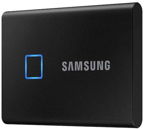Samsung