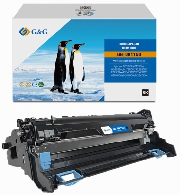 G&G