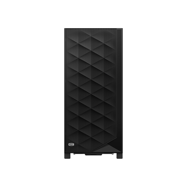 PCCooler