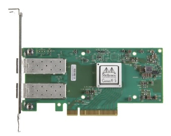 Mellanox