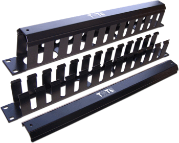 LANMASTER