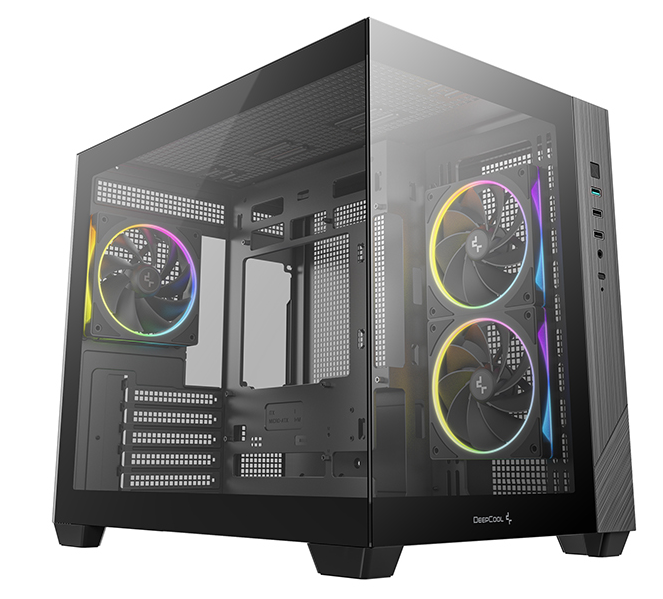 Deepcool