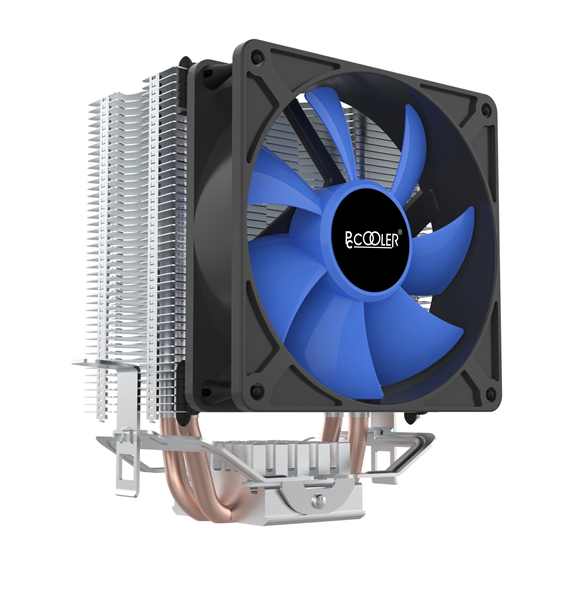 PCCooler