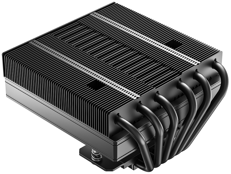 ID-Cooling