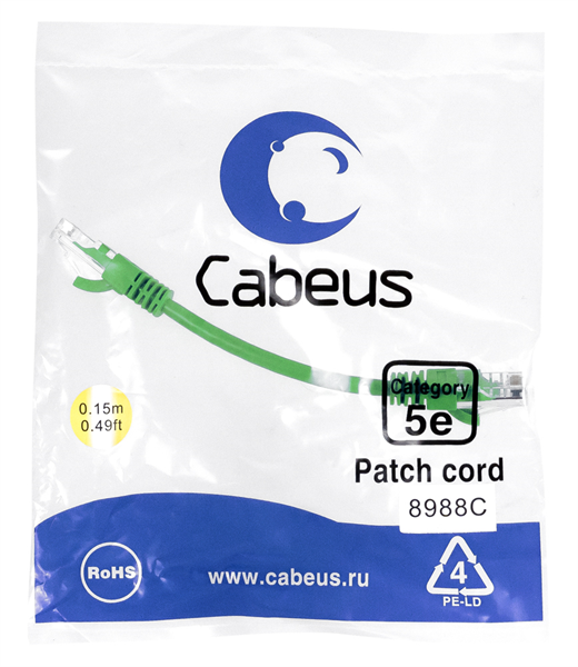 Cabeus